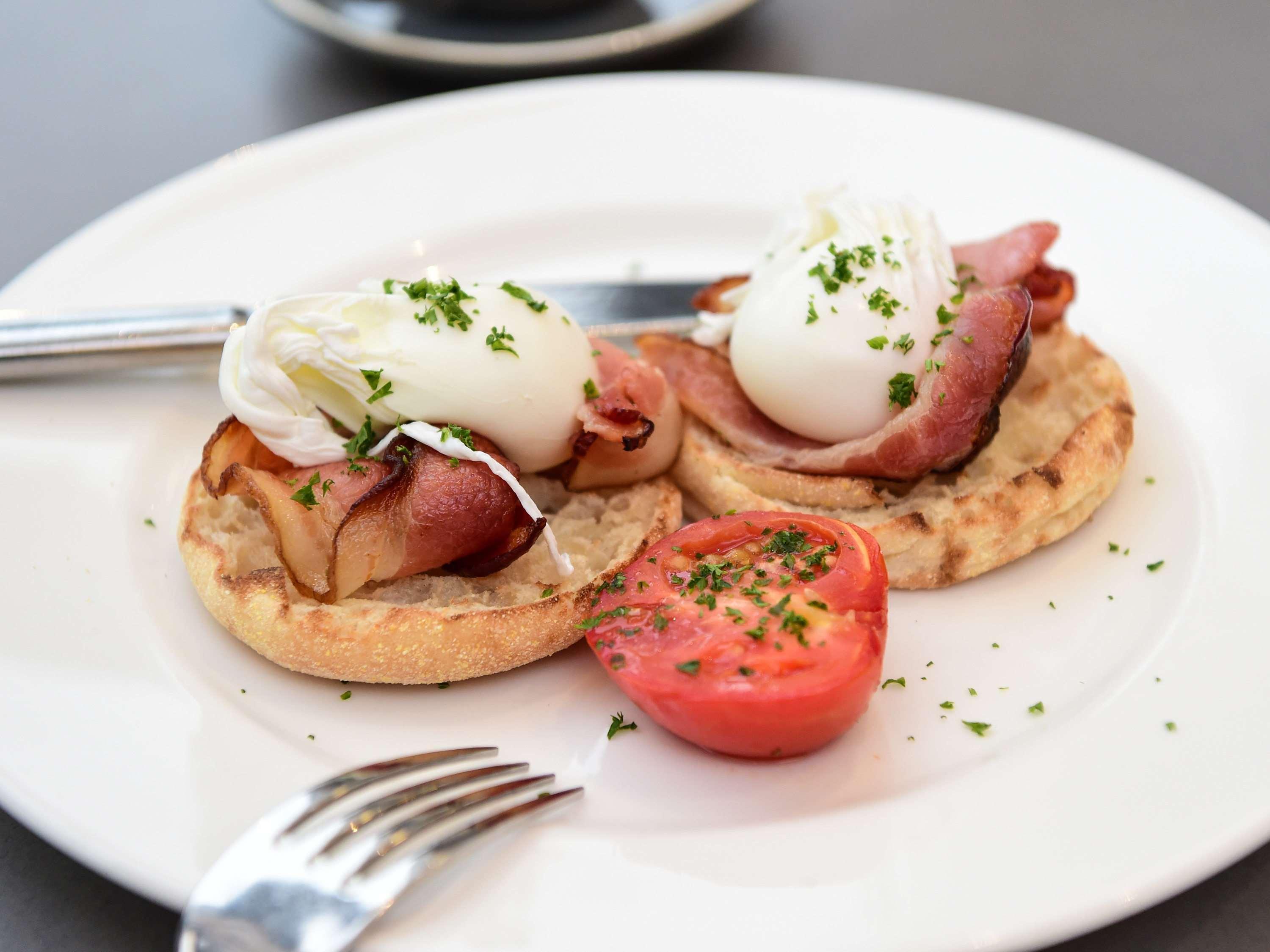 Ibis Melbourne - Glen Waverley Εξωτερικό φωτογραφία