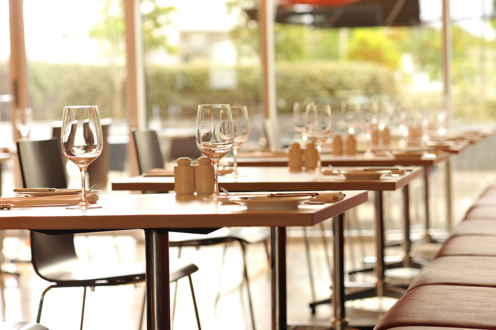 Ibis Melbourne - Glen Waverley Εξωτερικό φωτογραφία