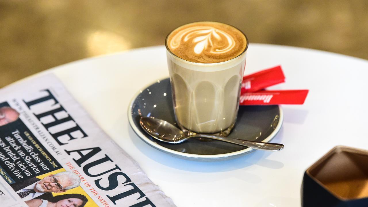 Ibis Melbourne - Glen Waverley Εξωτερικό φωτογραφία
